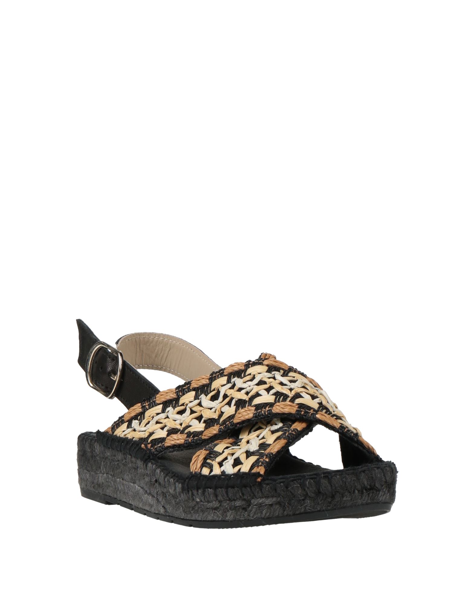  Karida - Calzado - Espadrillas - On Yoox.com 