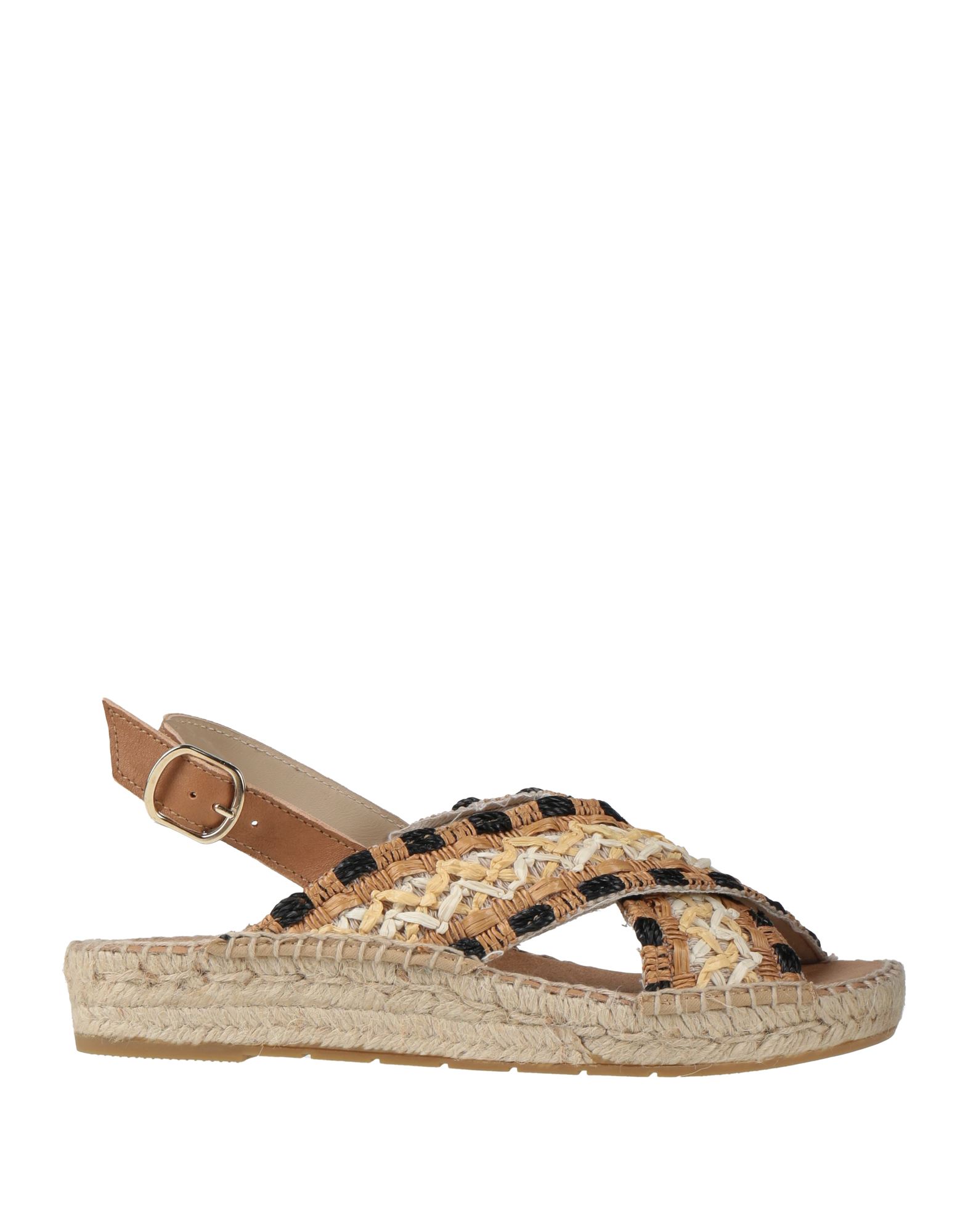  Karida - Schuhe - Espadrilles - On Yoox.com 