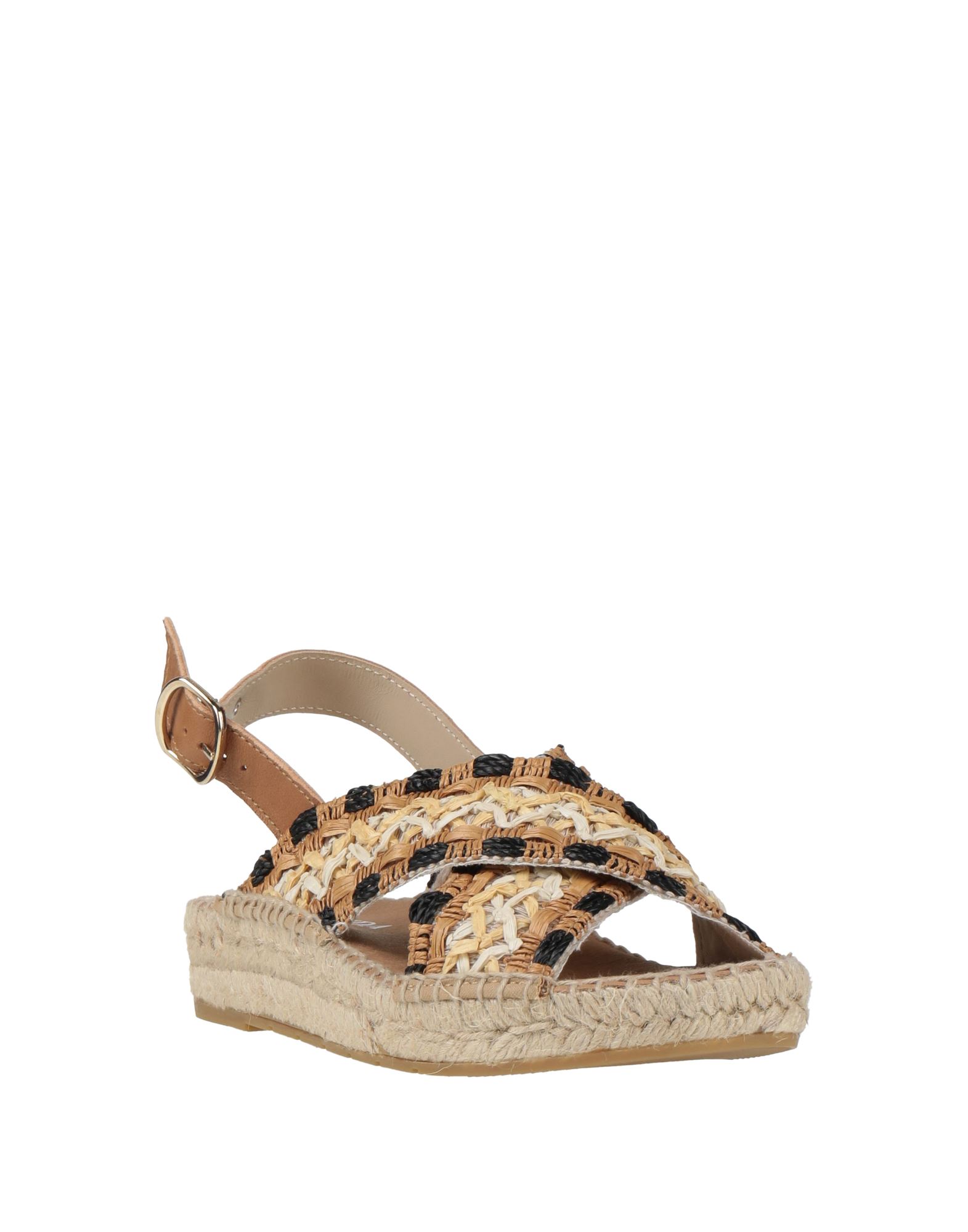  Karida - Schuhe - Espadrilles - On Yoox.com 