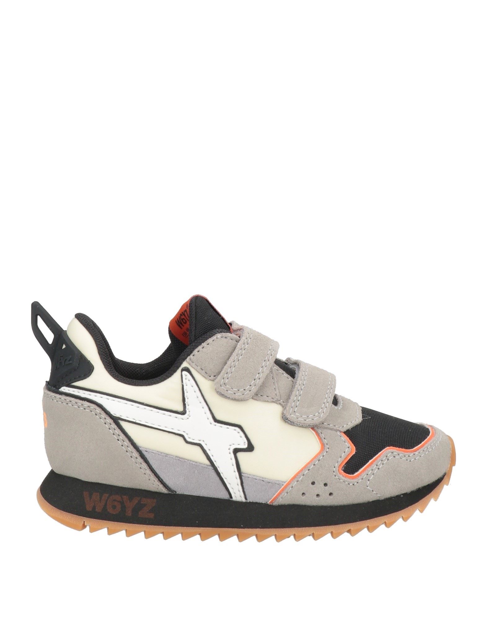  W6yz - Schuhe - Sneakers - On Yoox.com 
