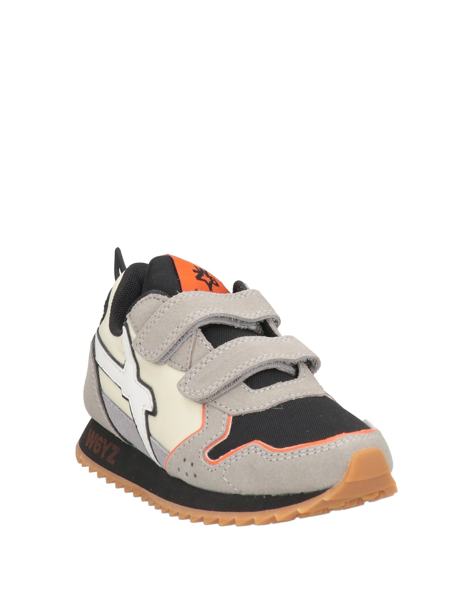  W6yz - Schuhe - Sneakers - On Yoox.com 
