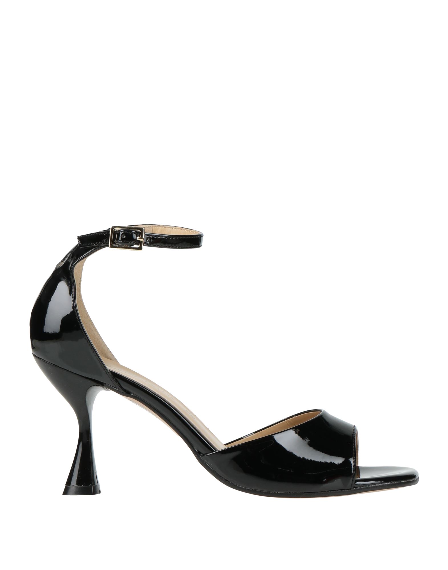  Divine Follie - Schuhe - Sandalen - On Yoox.com 
