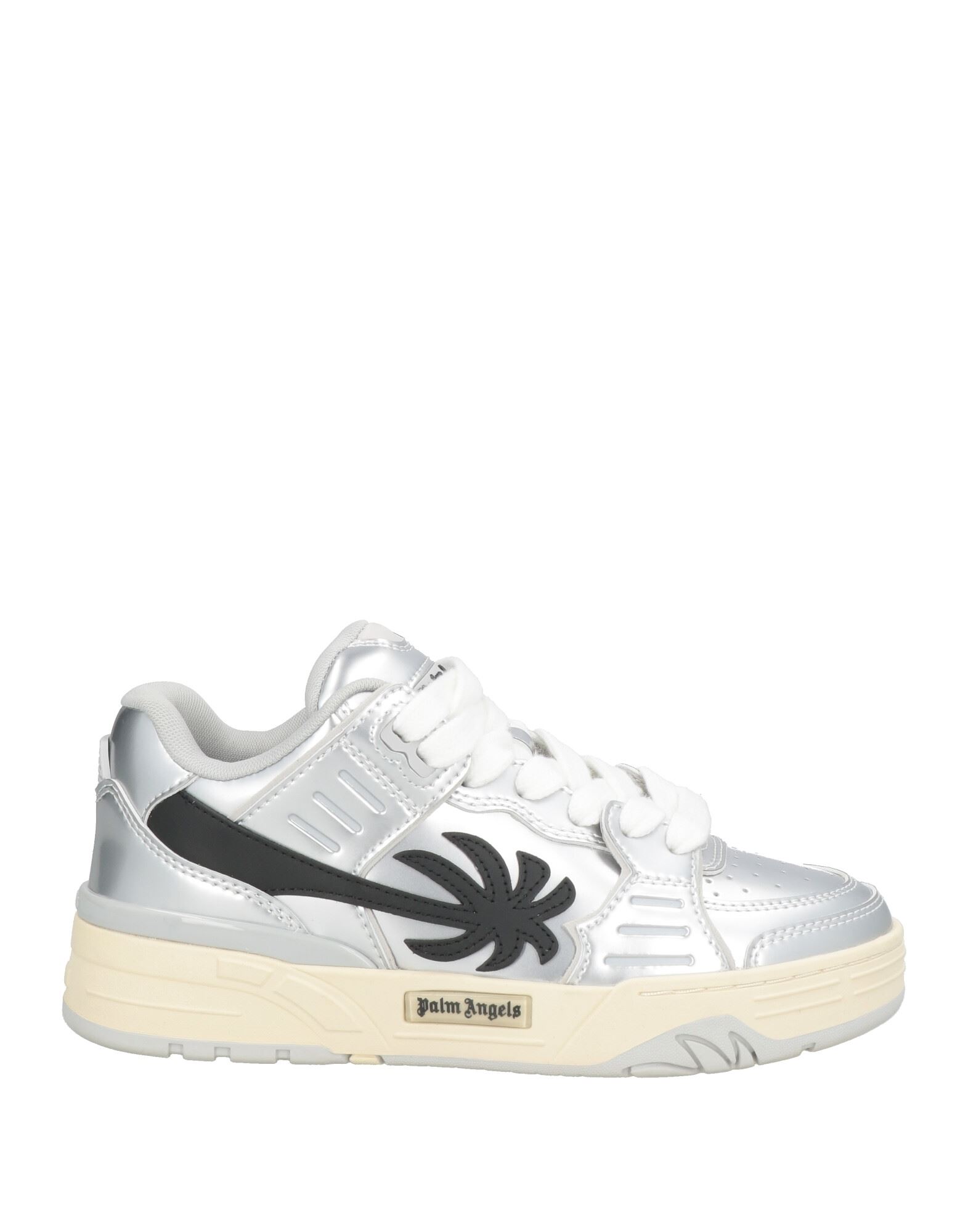  Palm Angels - Schuhe - Sneakers - On Yoox.com 