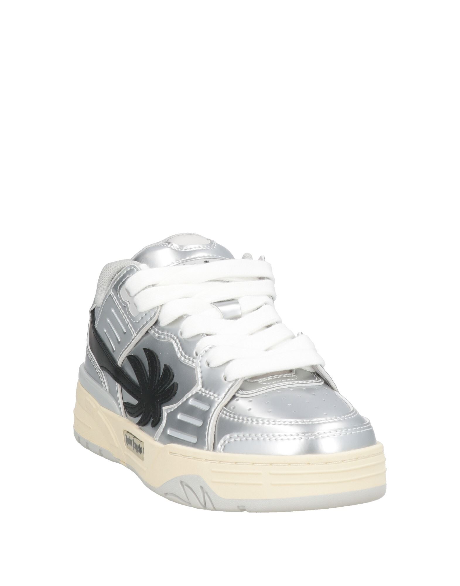  Palm Angels - Schuhe - Sneakers - On Yoox.com 