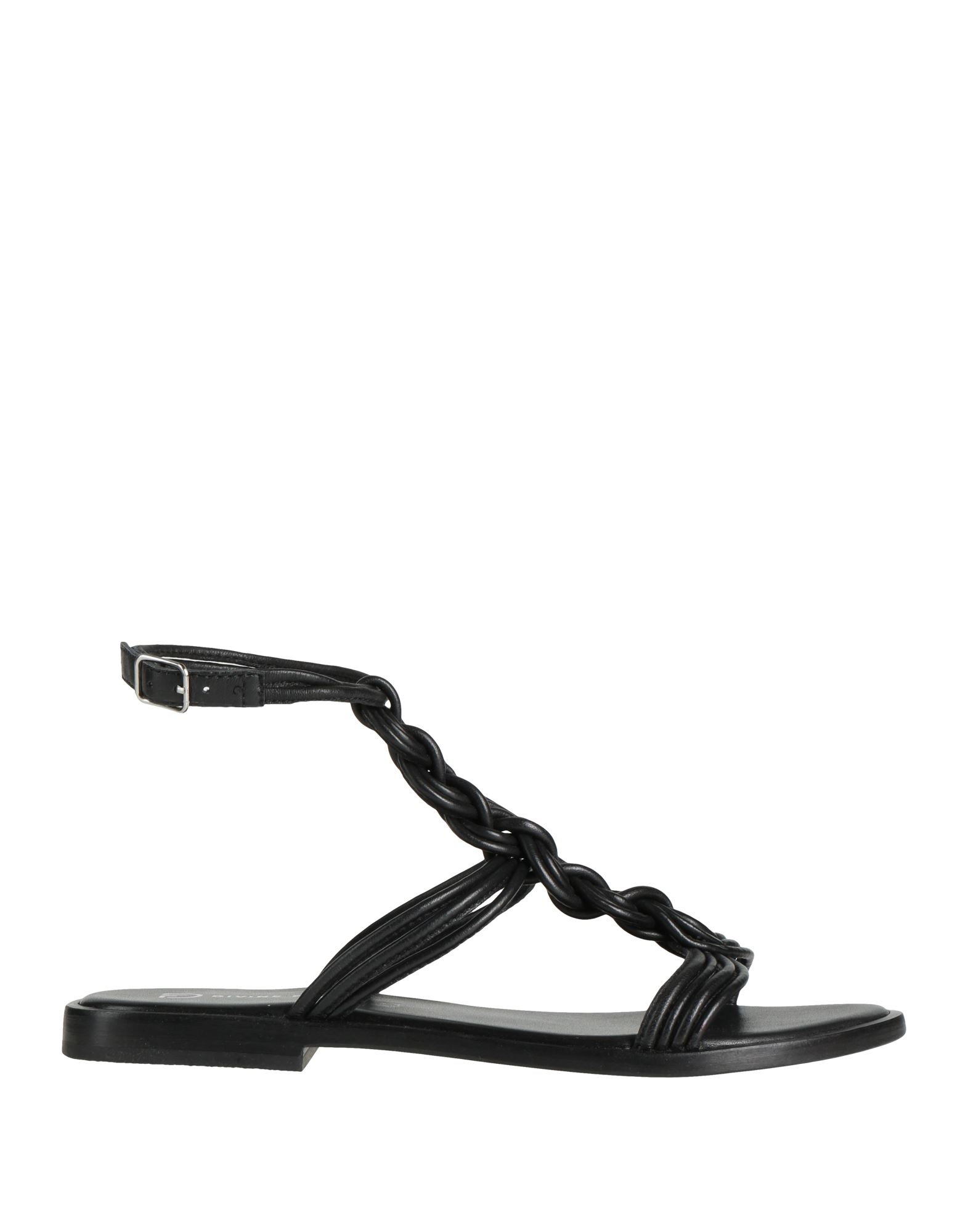  Divine Follie - Schuhe - Sandalen - On Yoox.com 