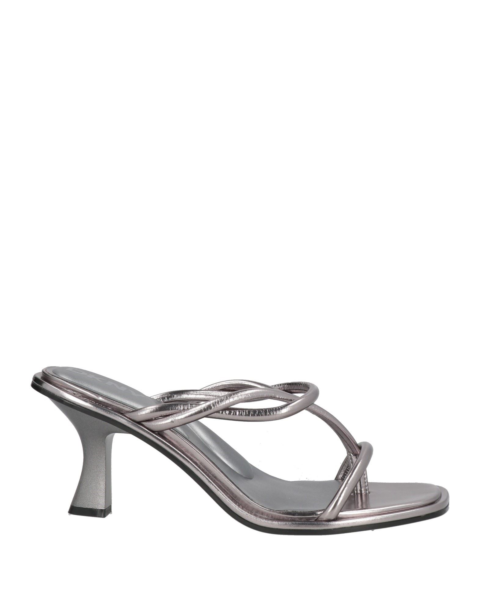  Dkny - Schuhe - Zehentrenner - On Yoox.com 