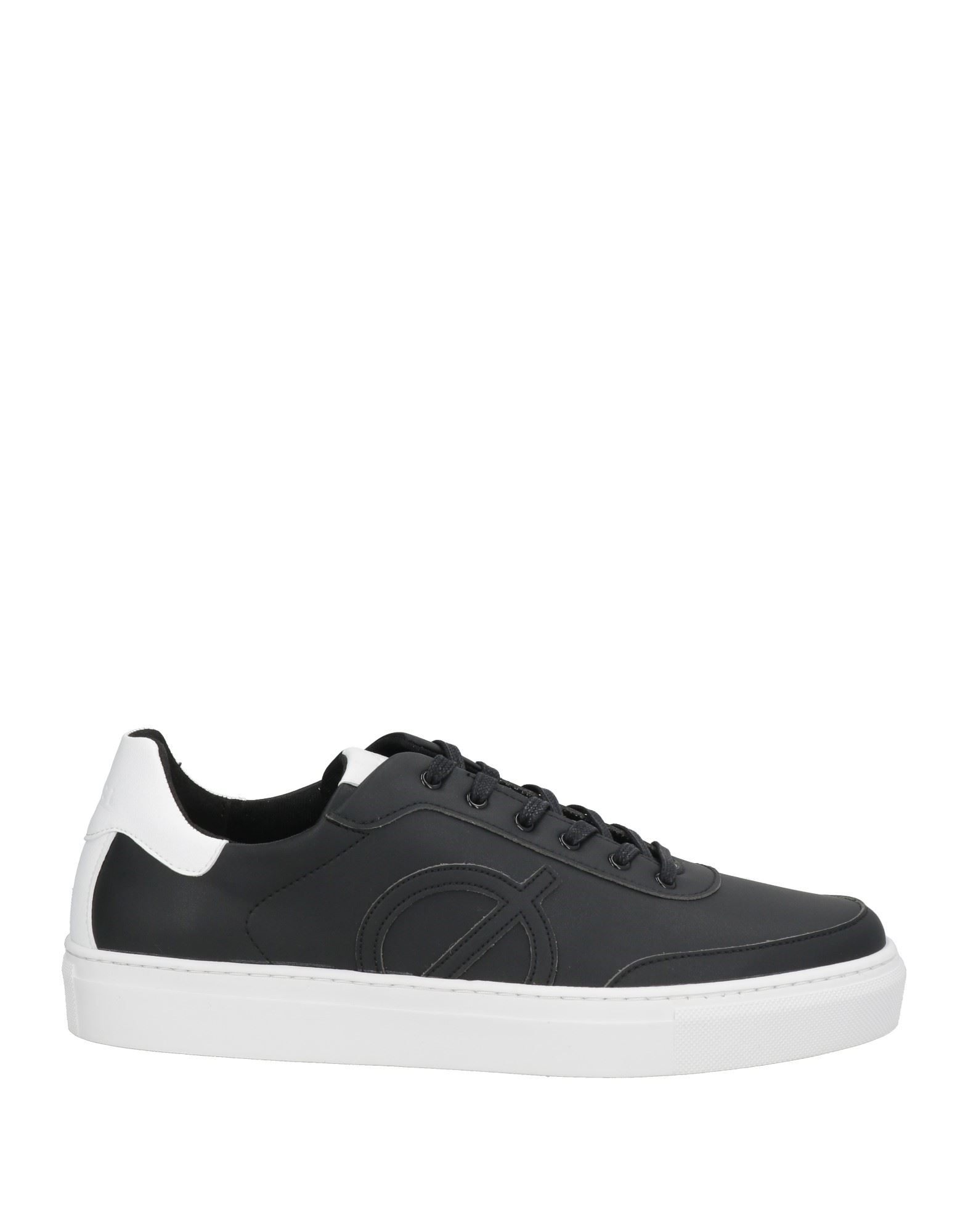  Loci - Schuhe - Sneakers - On Yoox.com 