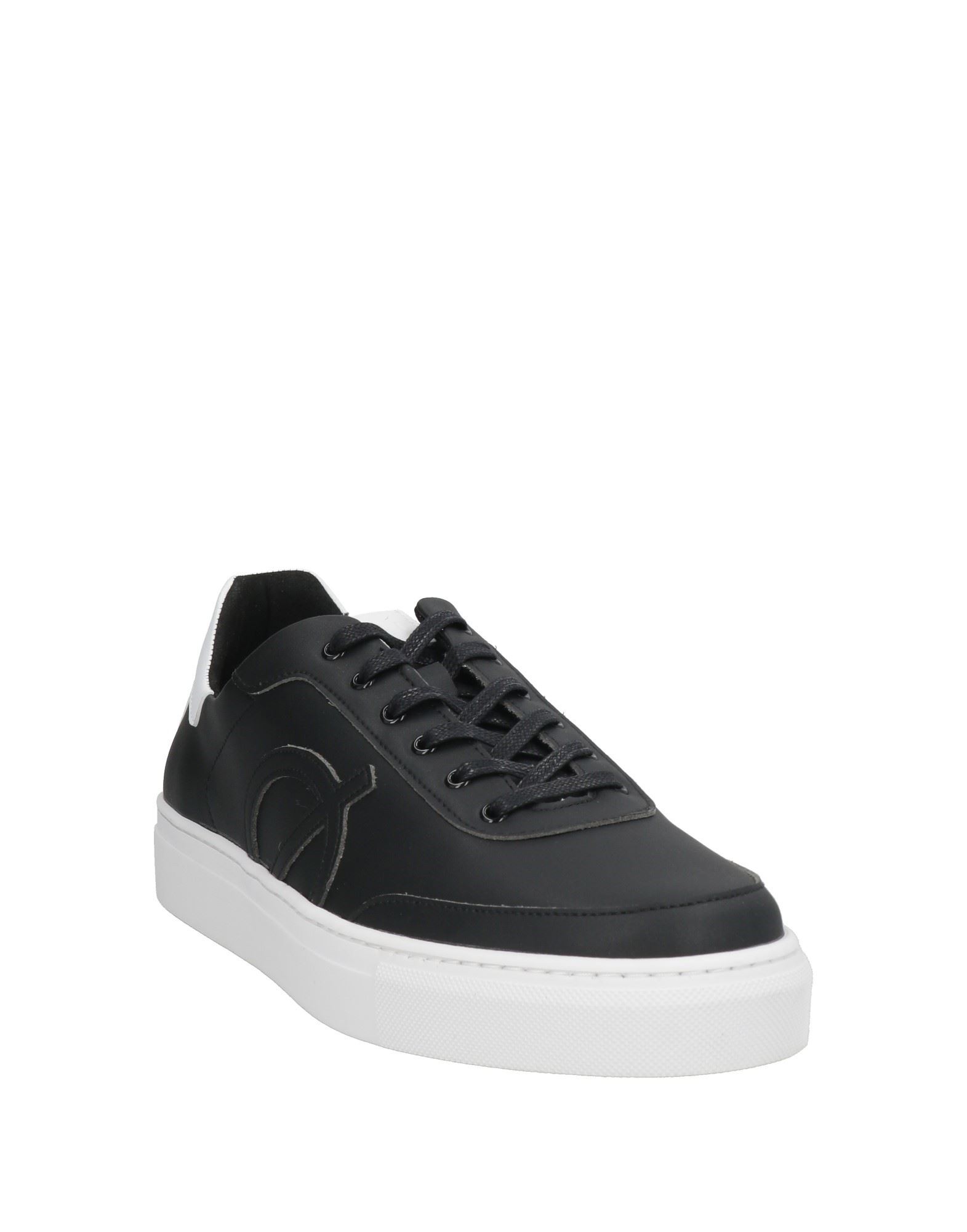 Loci - Schuhe - Sneakers - On Yoox.com 