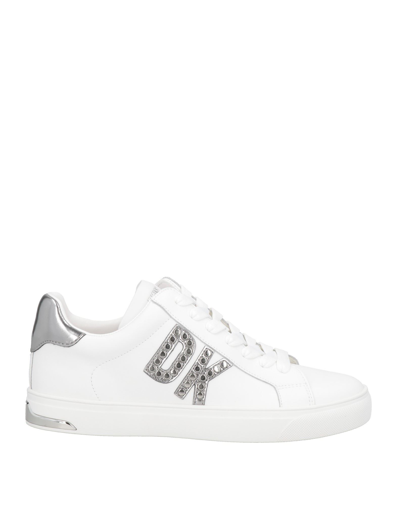  Dkny - Schuhe - Sneakers - On Yoox.com 