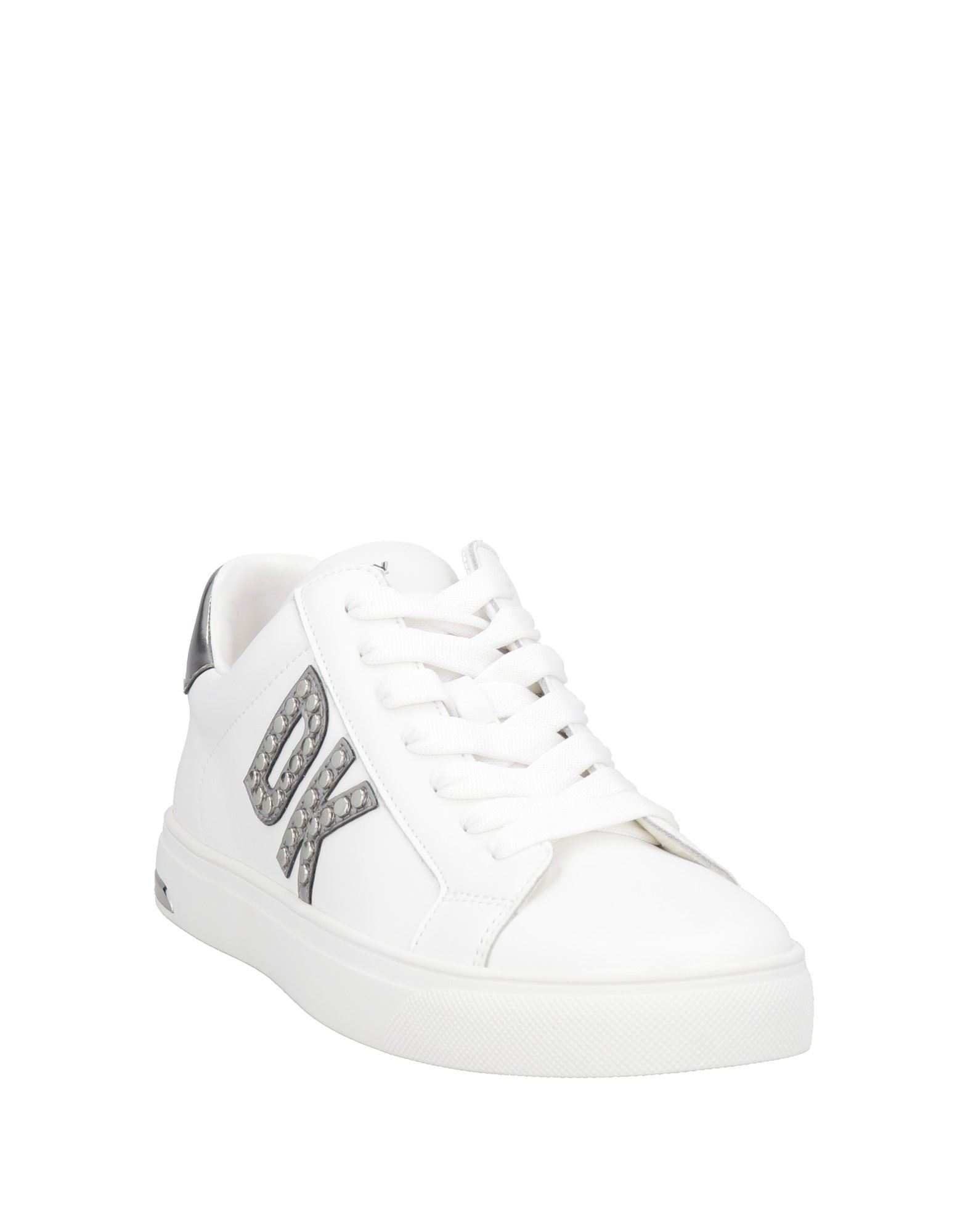  Dkny - Schuhe - Sneakers - On Yoox.com 