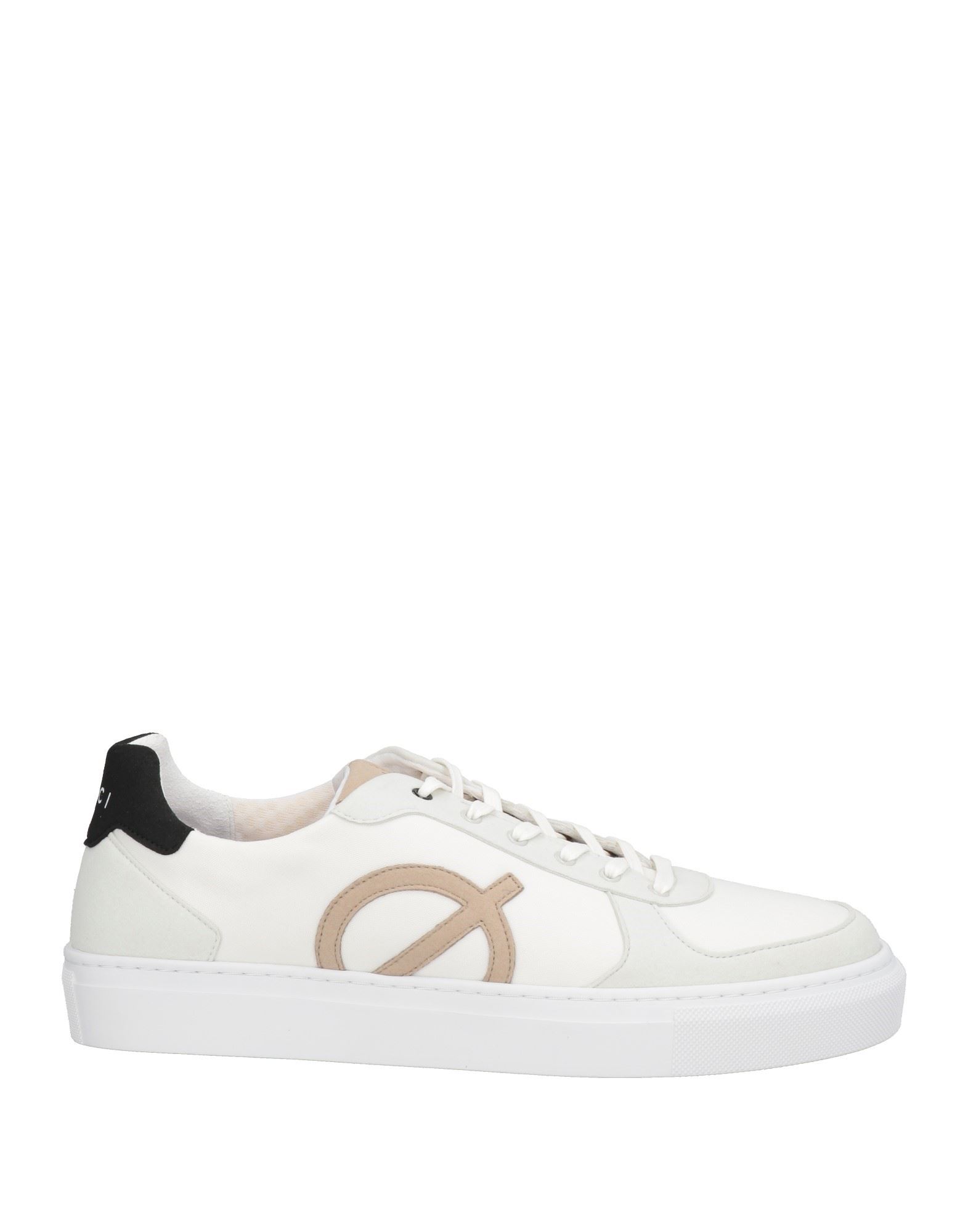  Loci - Schuhe - Sneakers - On Yoox.com 