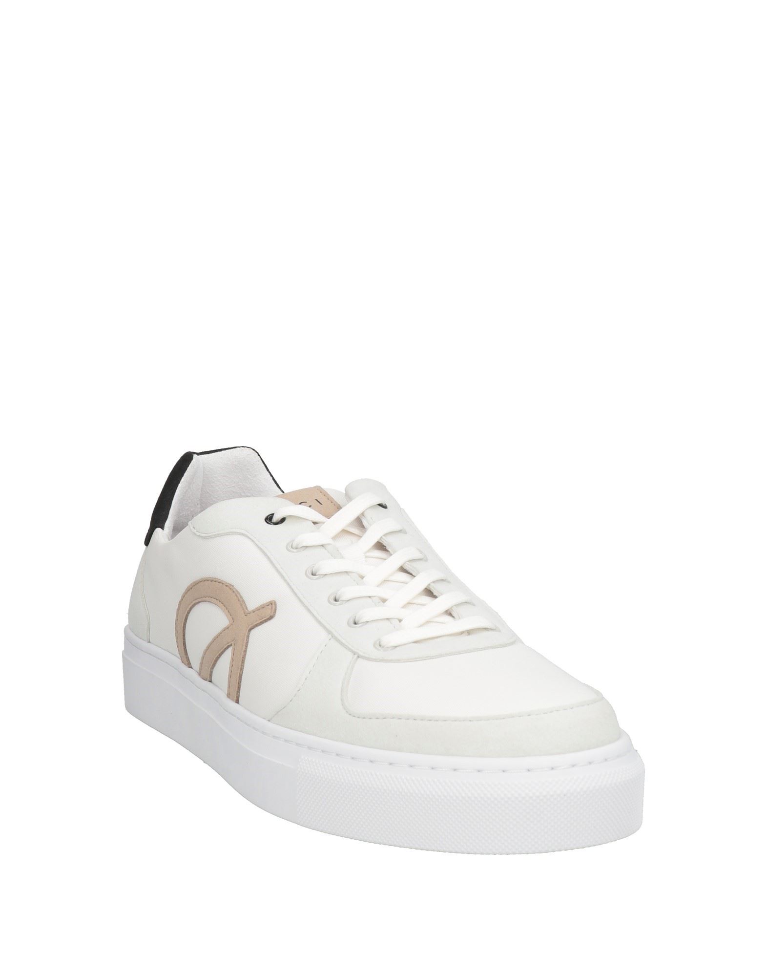  Loci - Schuhe - Sneakers - On Yoox.com 