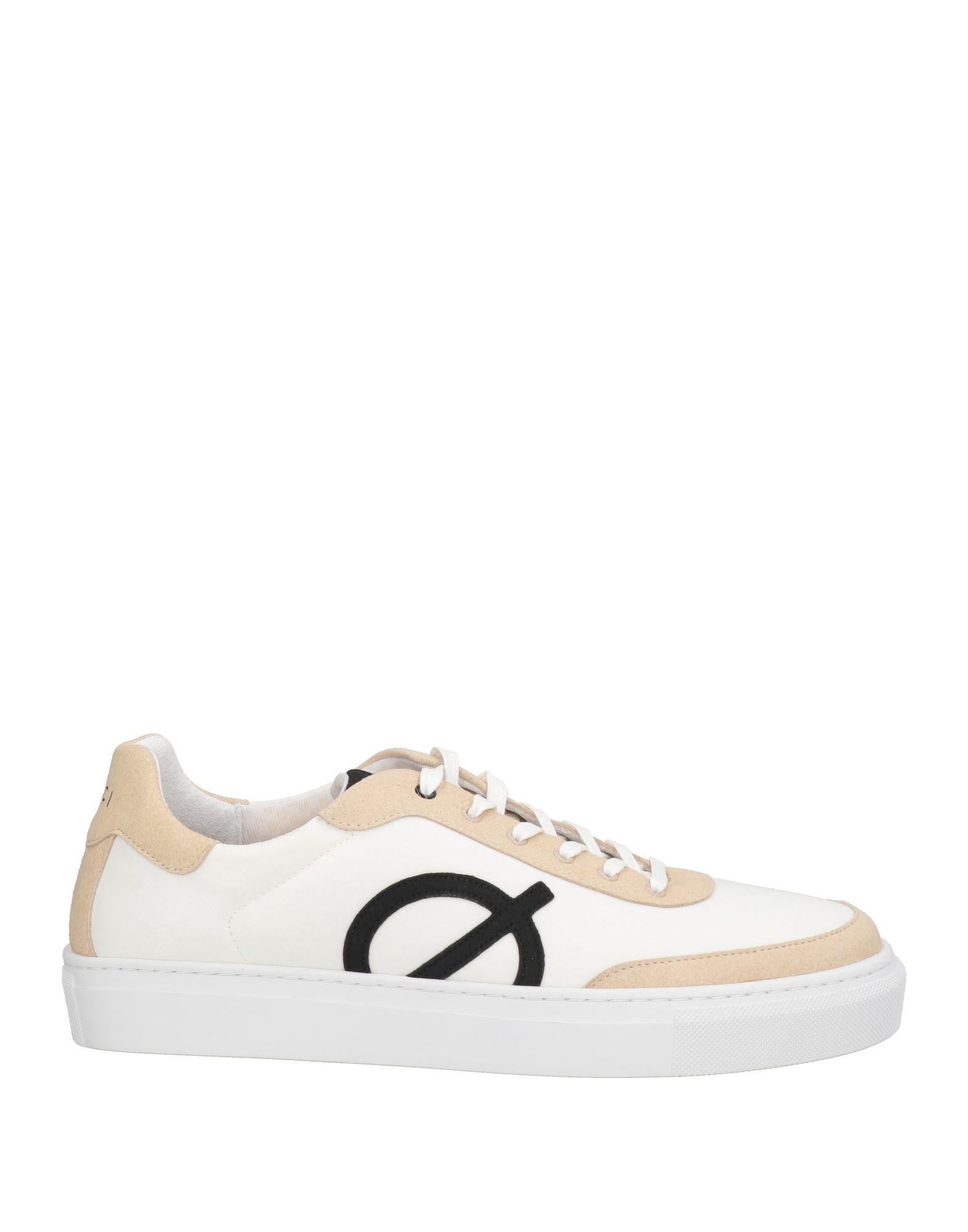  Loci - Schuhe - Sneakers - On Yoox.com 