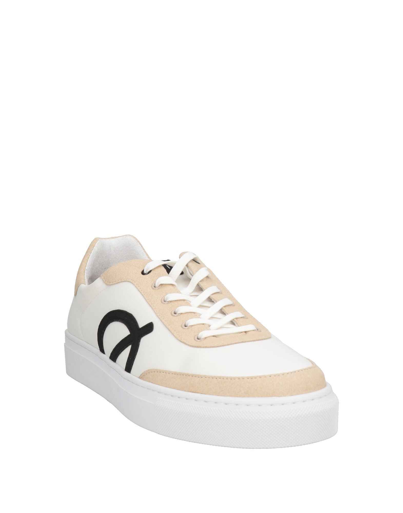  Loci - Schuhe - Sneakers - On Yoox.com 
