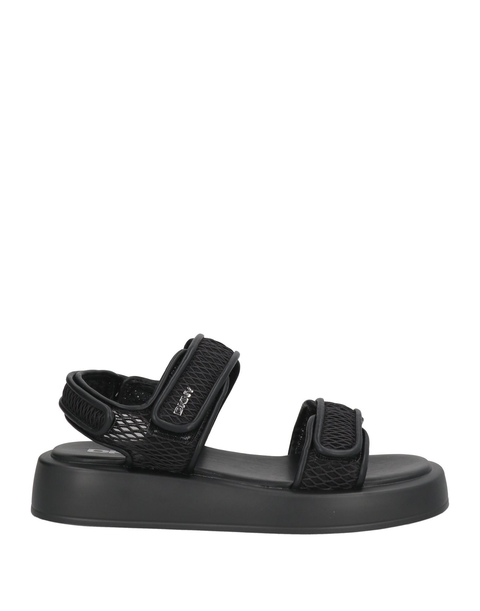 DKNY ΠΑΠΟΥΤΣΙΑ Πέδιλα