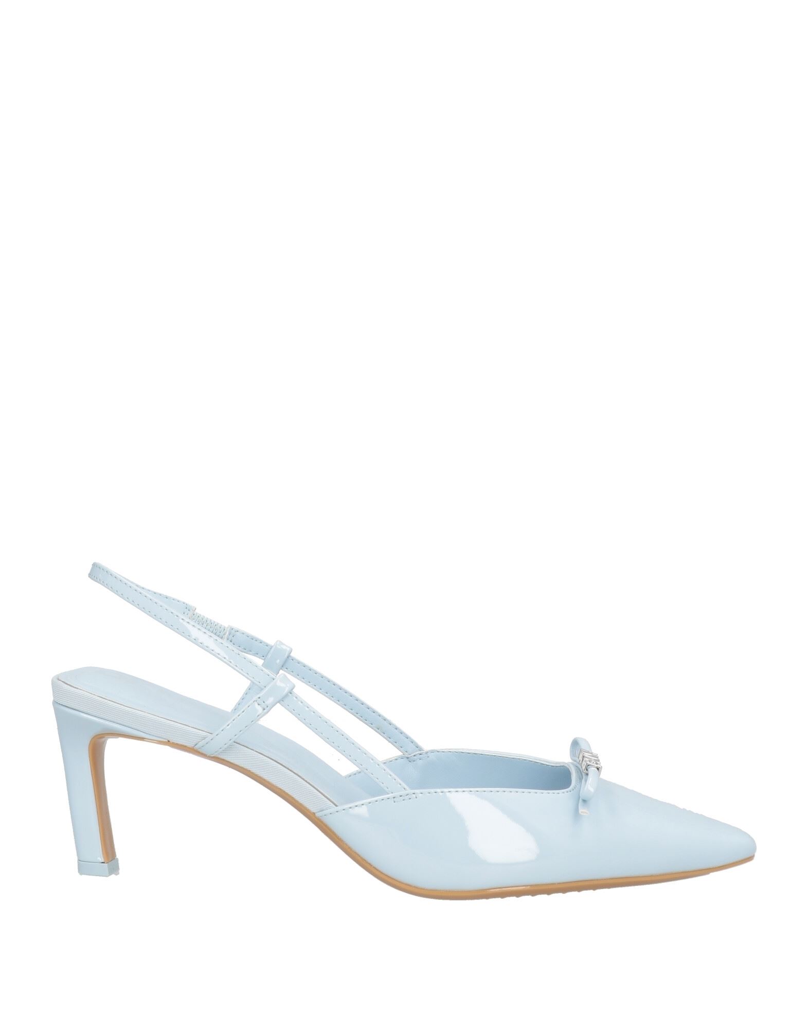  Dkny - Schuhe - Pumps - On Yoox.com 