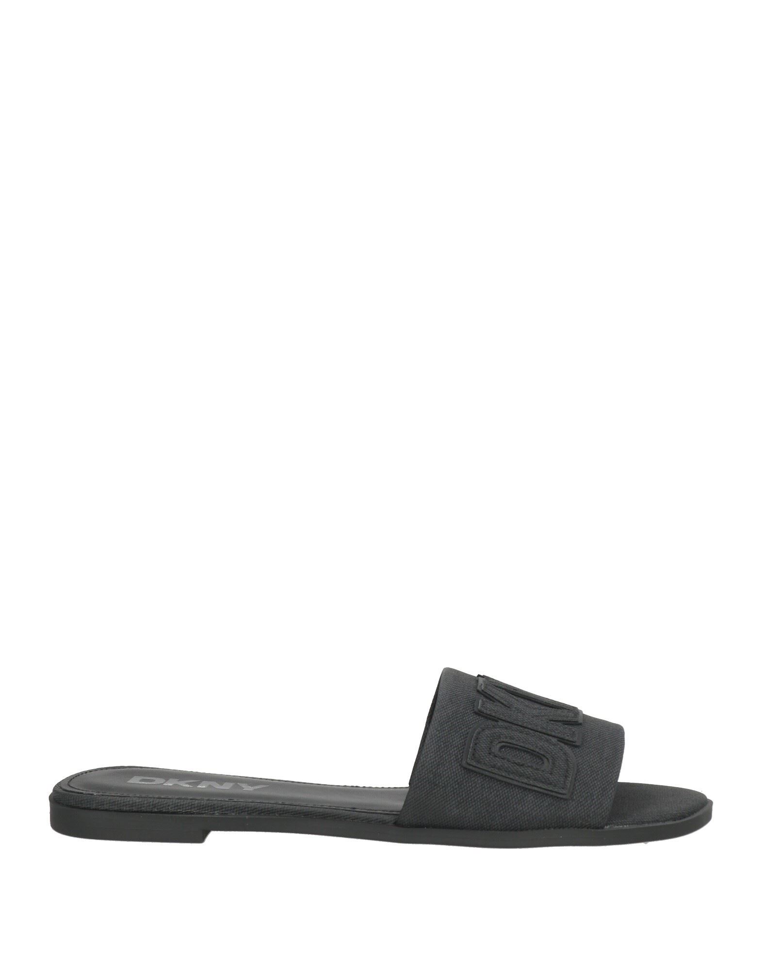  Dkny - Schuhe - Sandalen - On Yoox.com 