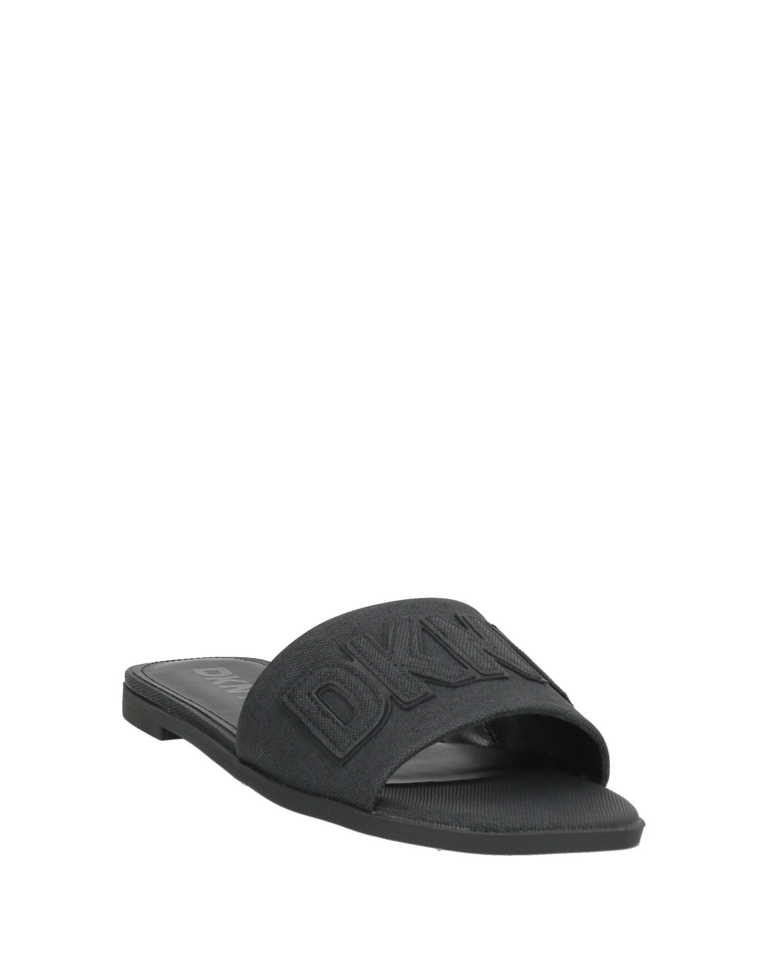  Dkny - Schuhe - Sandalen - On Yoox.com 