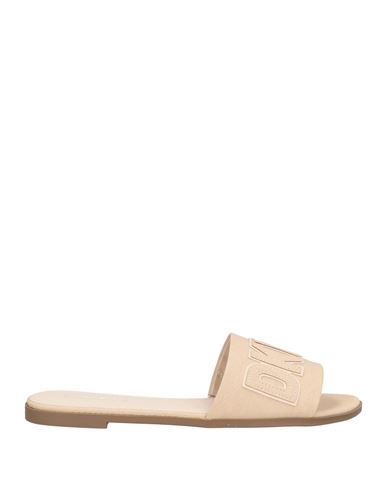 Sandale Damen Beige 36,37,37.5,38,38.5,39,40,41 Damen