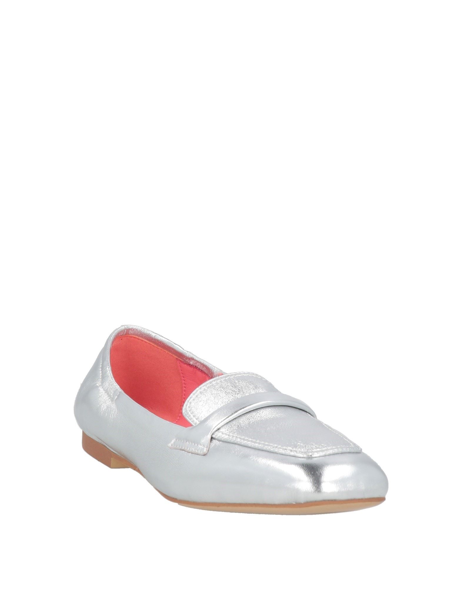  Karida - Schuhe - Mokassins - On Yoox.com 