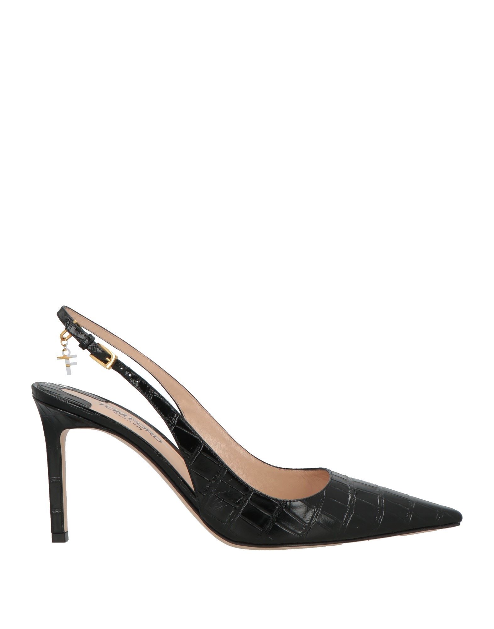  Tom Ford - Schuhe - Pumps - On Yoox.com 