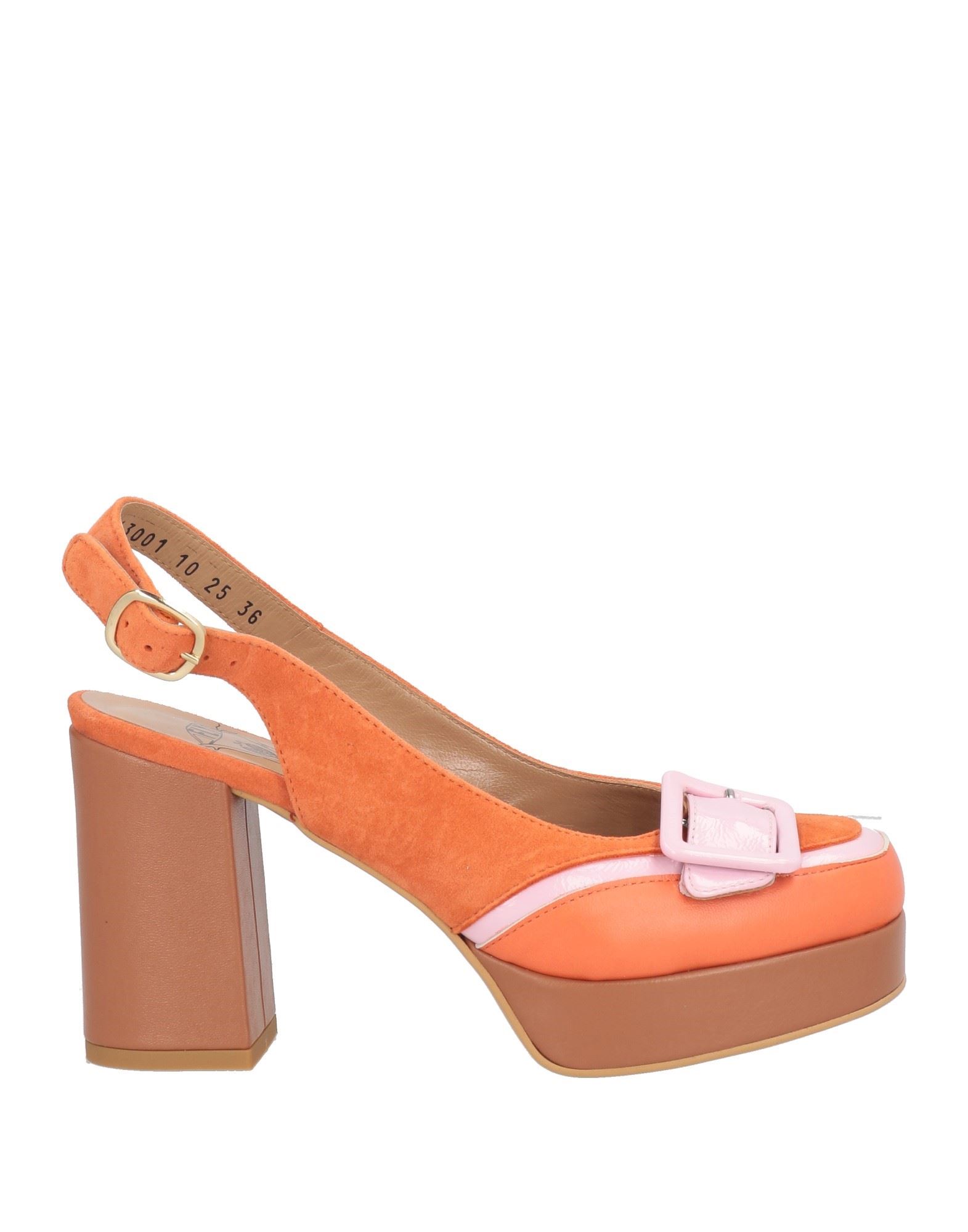 FLY LONDON FLY LONDON ΠΑΠΟΥΤΣΙΑ Κλειστά παπούτσια