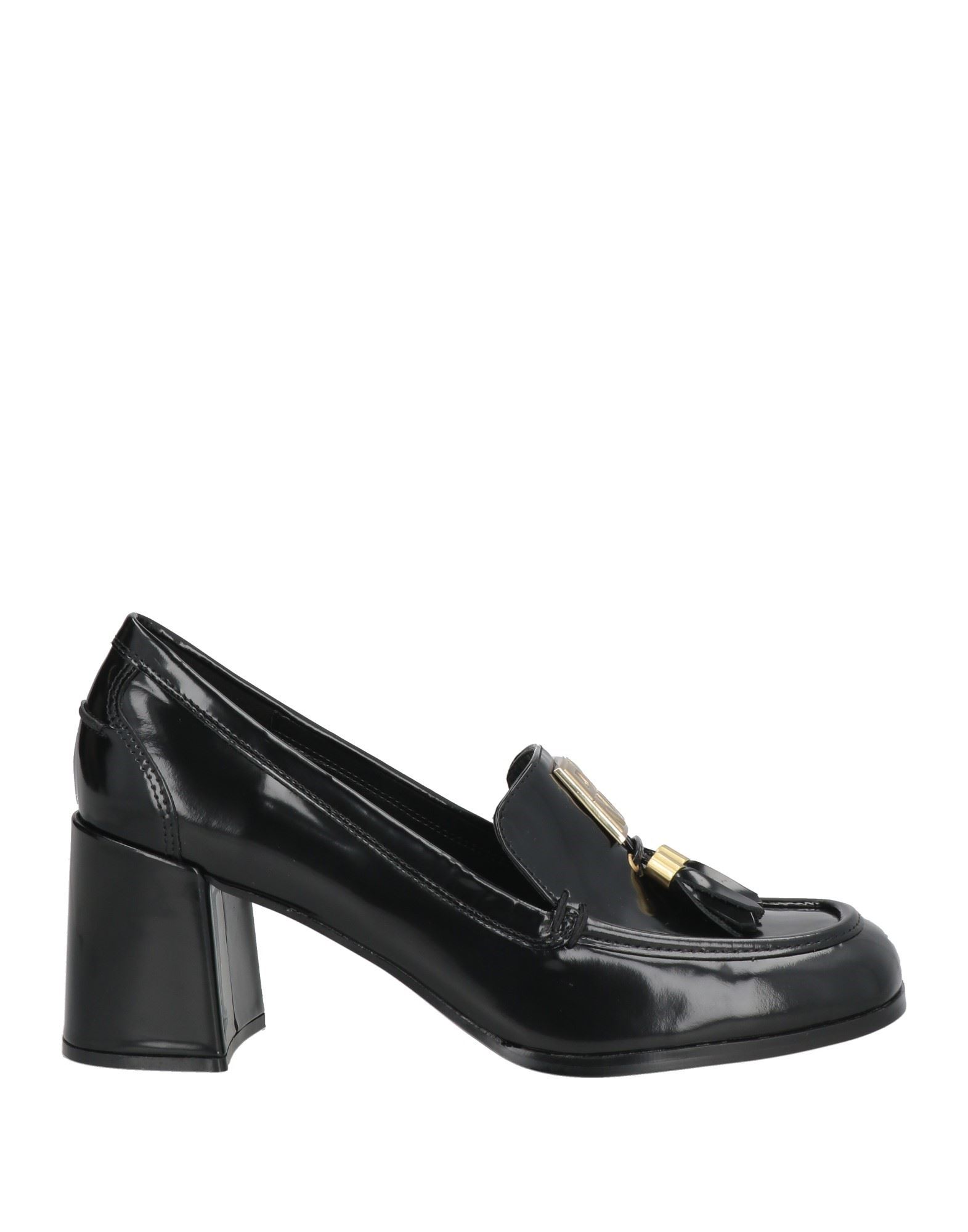  Dkny - Calzado - Mocasines - On Yoox.com 
