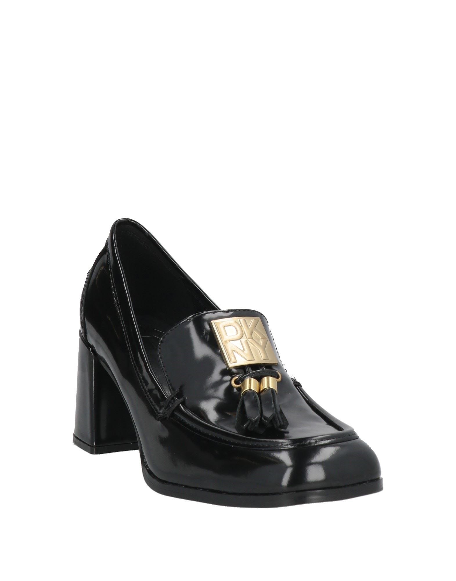  Dkny - Calzado - Mocasines - On Yoox.com 