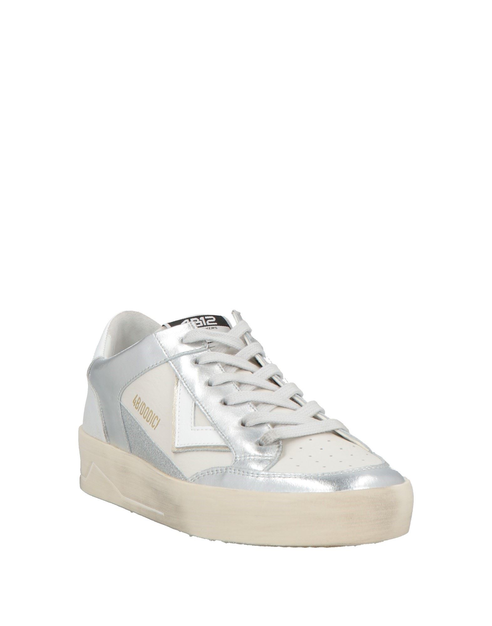  4b12 - Schuhe - Sneakers - On Yoox.com 