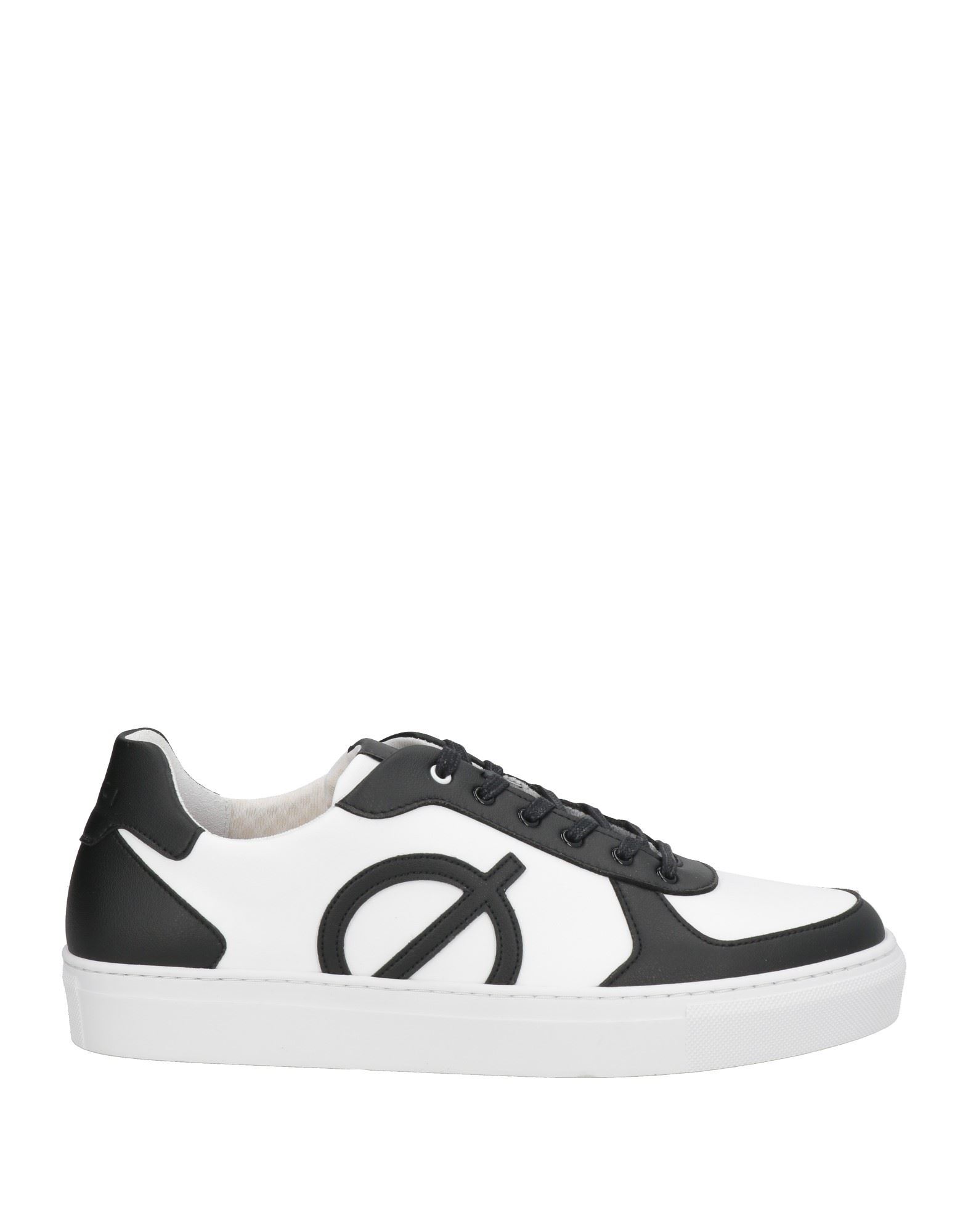  Loci - Schuhe - Sneakers - On Yoox.com 