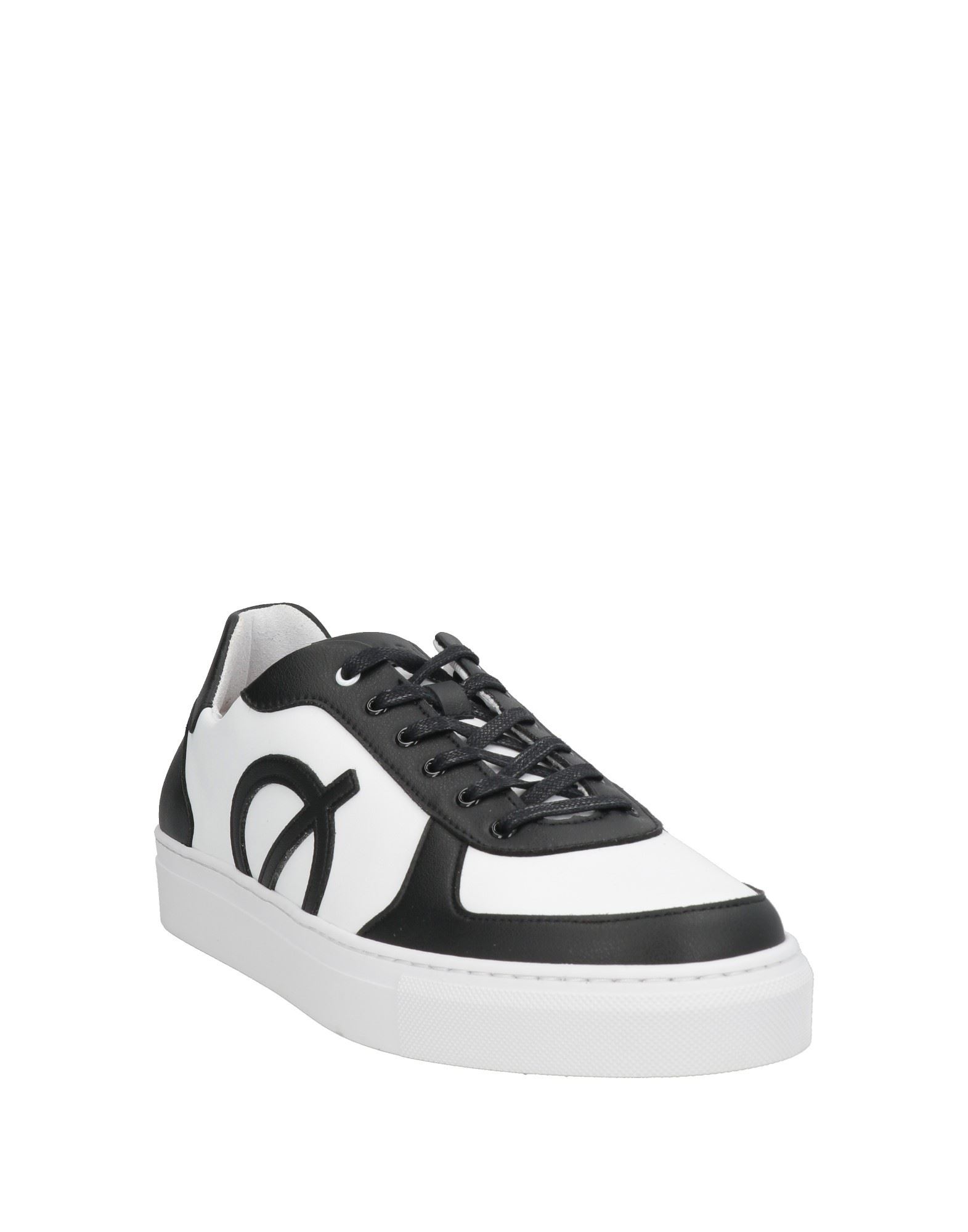  Loci - Schuhe - Sneakers - On Yoox.com 