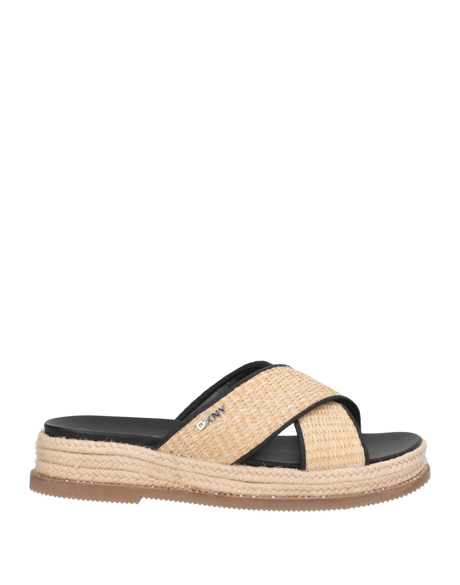  Dkny - Schuhe - Espadrilles - On Yoox.com 