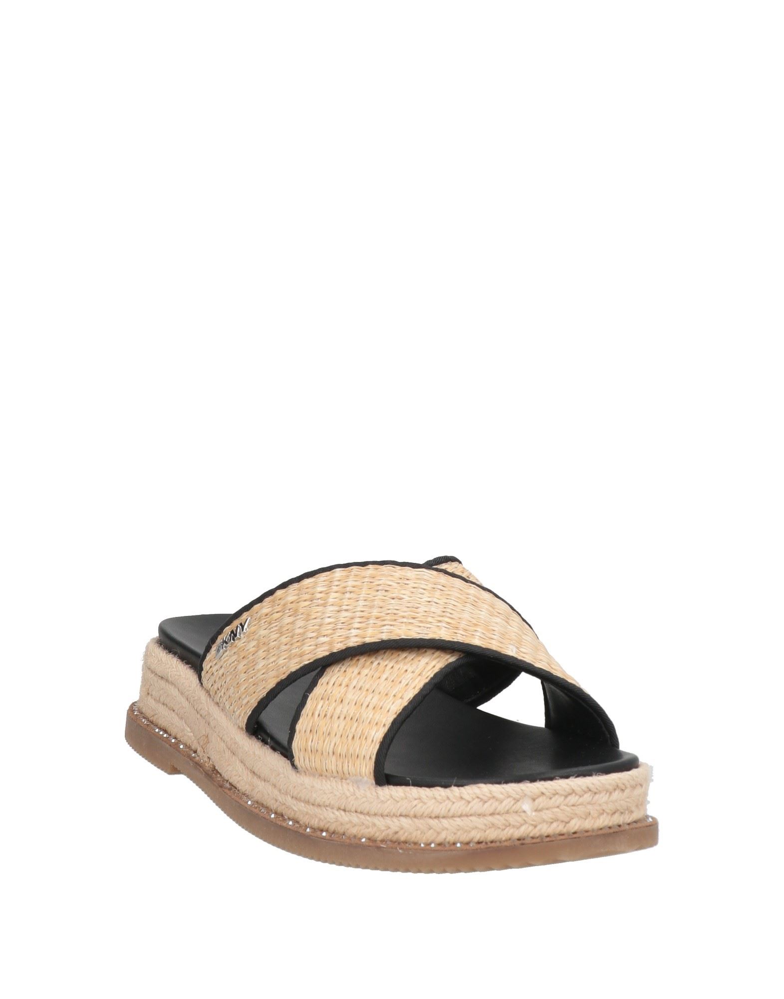  Dkny - Schuhe - Espadrilles - On Yoox.com 