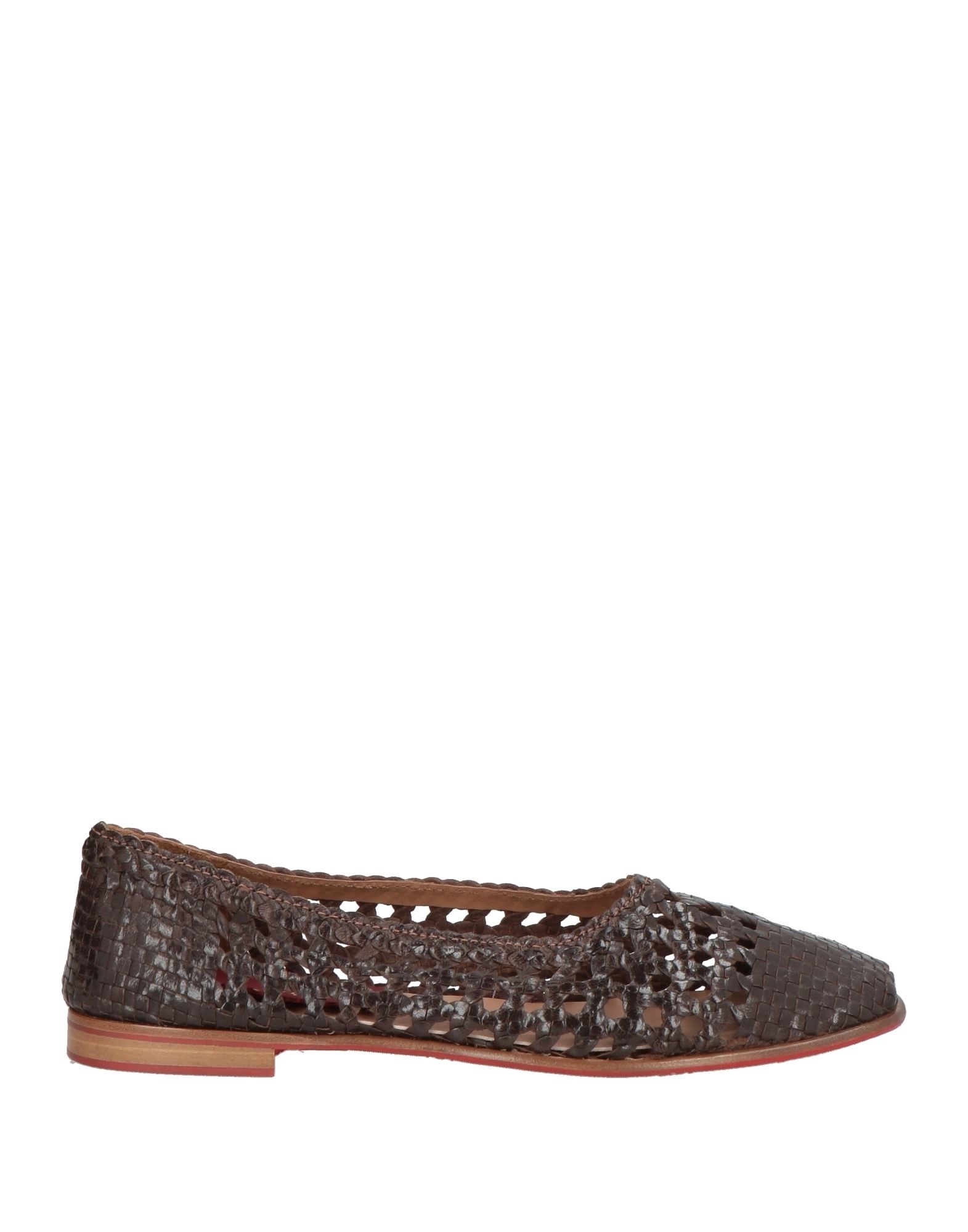  Calpierre - Schuhe - Ballerinas - On Yoox.com 