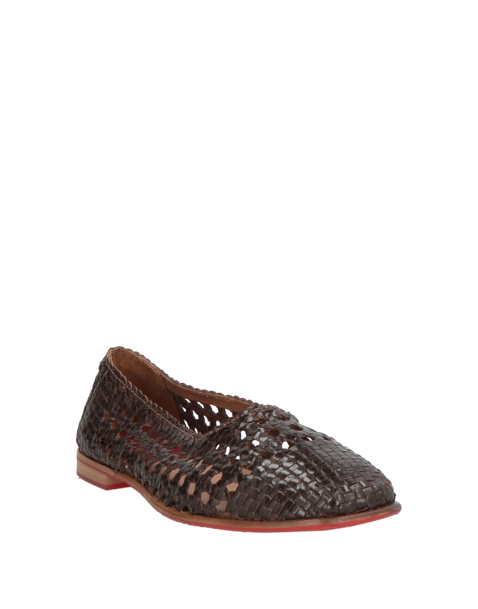  Calpierre - Schuhe - Ballerinas - On Yoox.com 