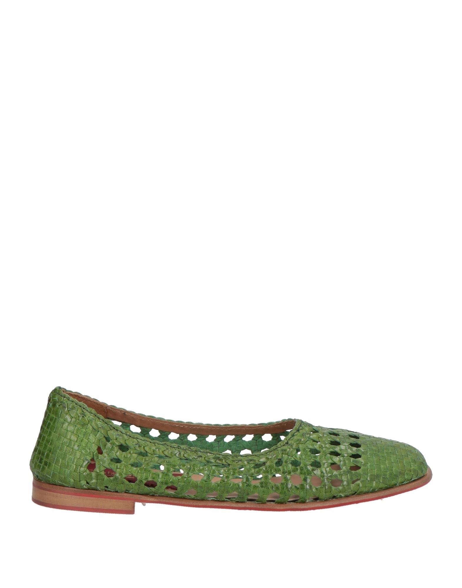  Calpierre - Schuhe - Ballerinas - On Yoox.com 