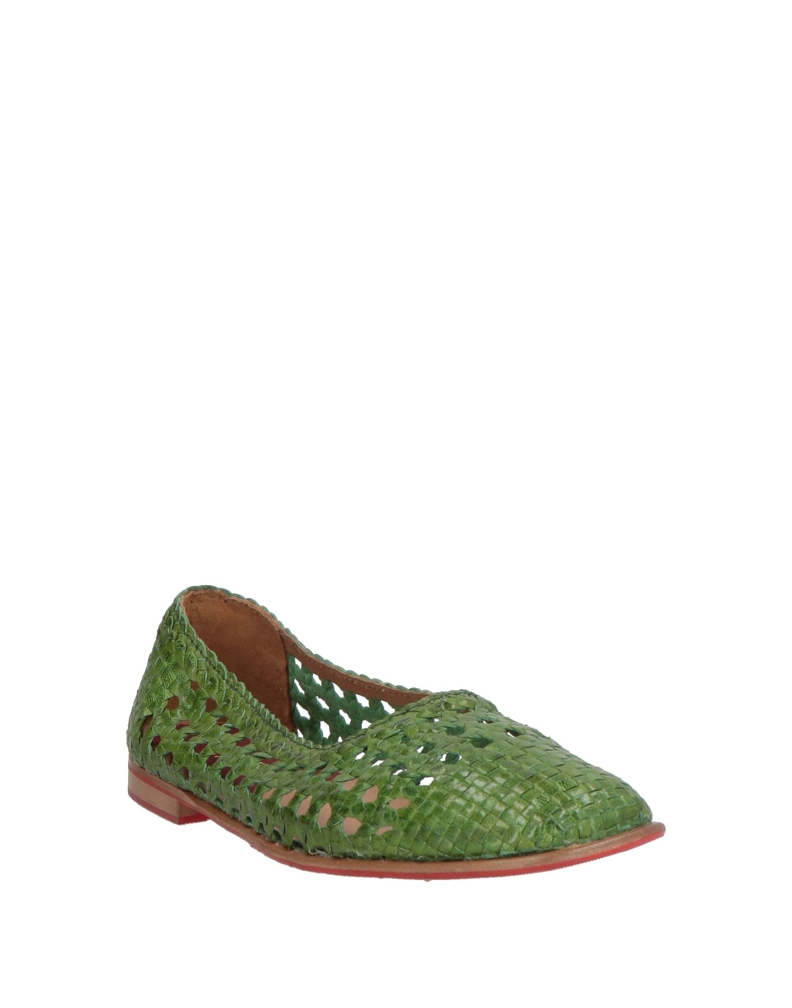  Calpierre - Schuhe - Ballerinas - On Yoox.com 