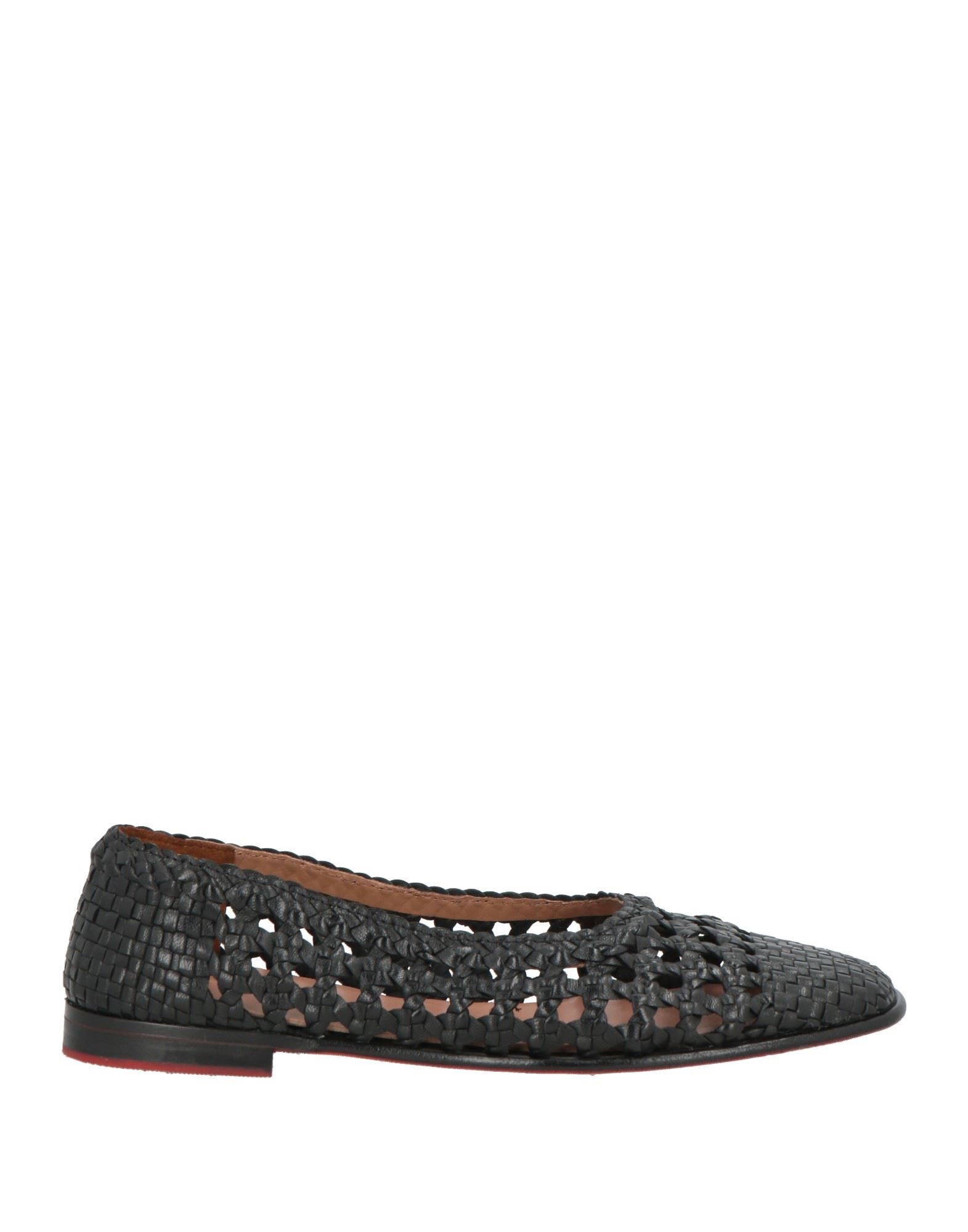  Calpierre - Schuhe - Ballerinas - On Yoox.com 