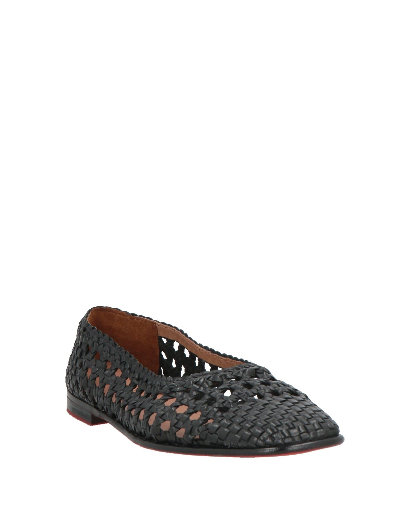  Calpierre - Schuhe - Ballerinas - On Yoox.com 