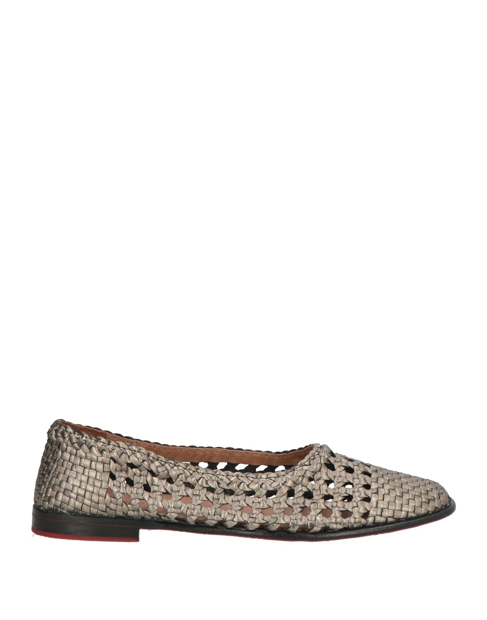  Calpierre - Schuhe - Ballerinas - On Yoox.com 