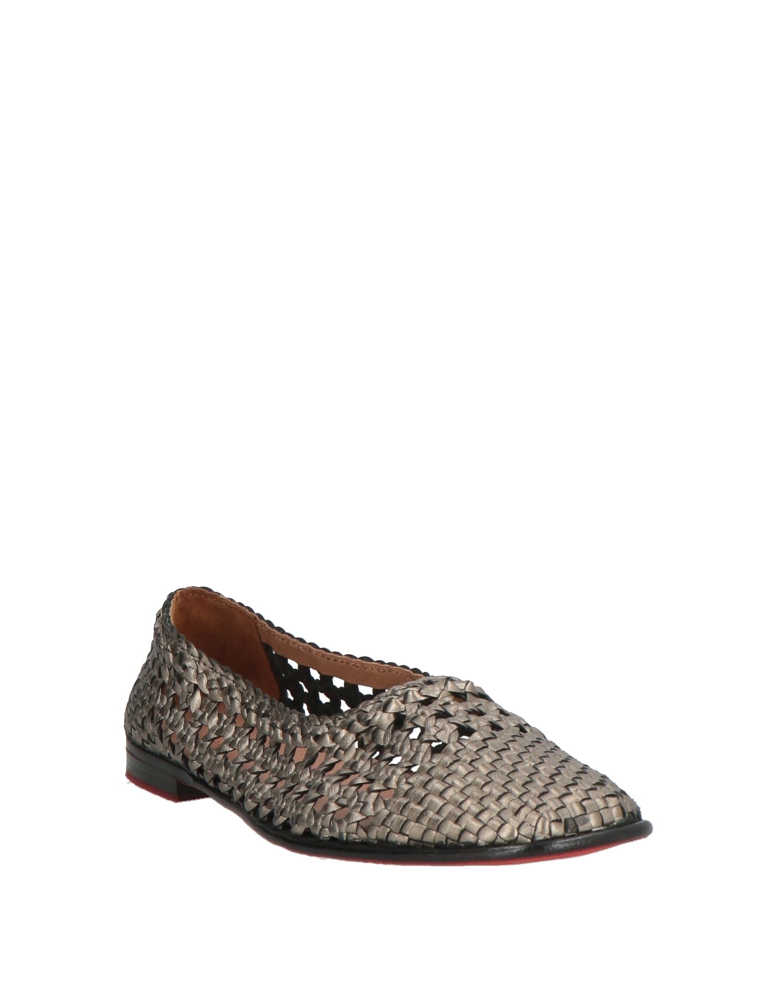  Calpierre - Schuhe - Ballerinas - On Yoox.com 