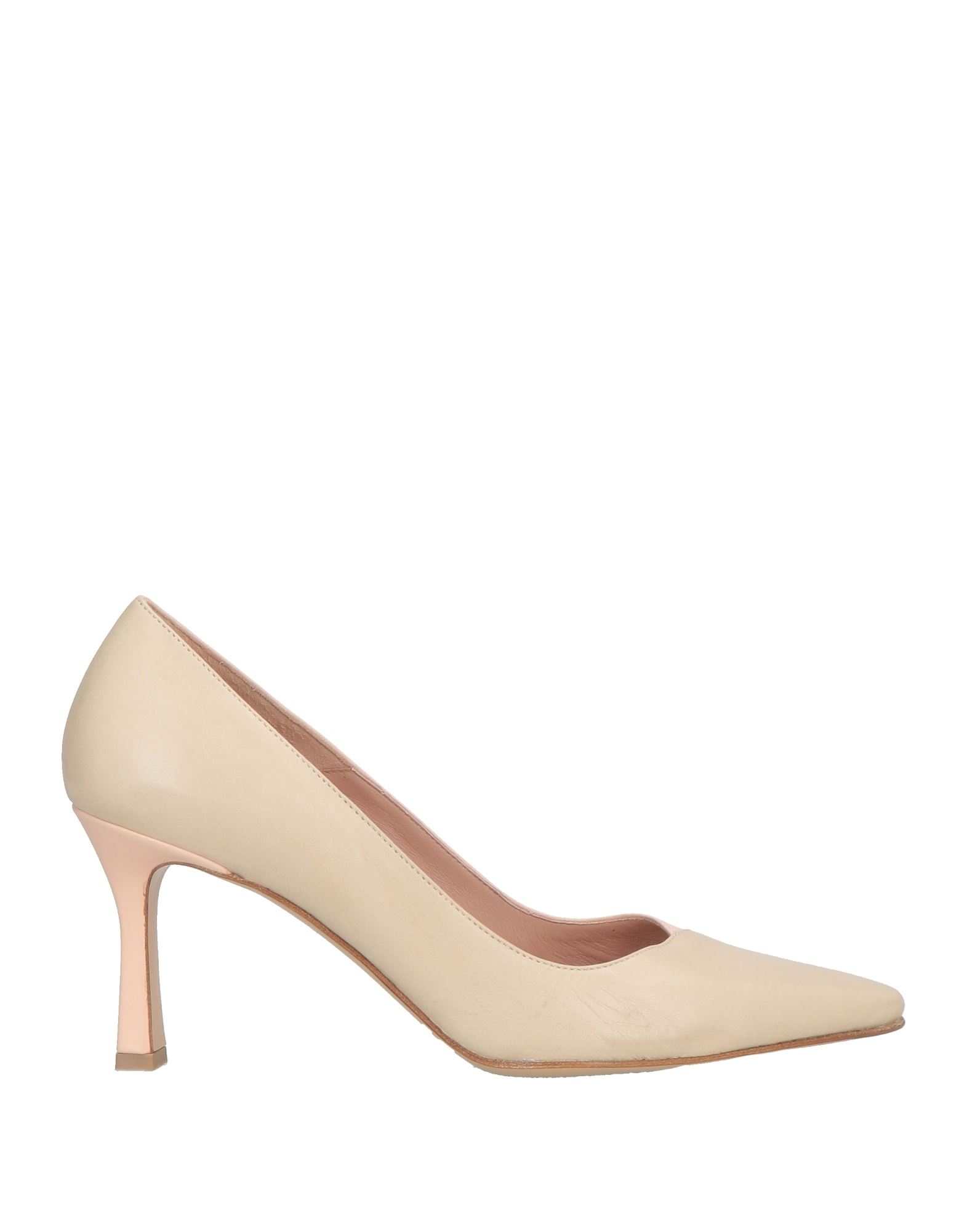  Calpierre - Schuhe - Pumps - On Yoox.com 