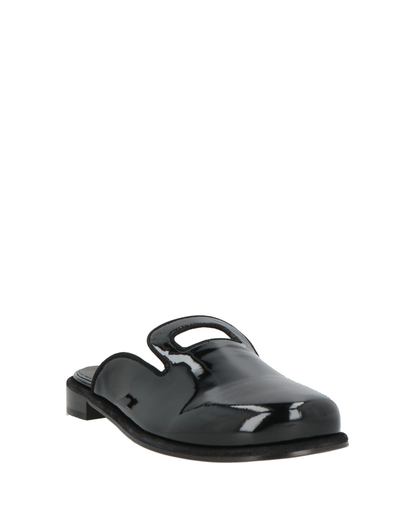  Calpierre - Calzado - Mules & Zuecos - On Yoox.com 
