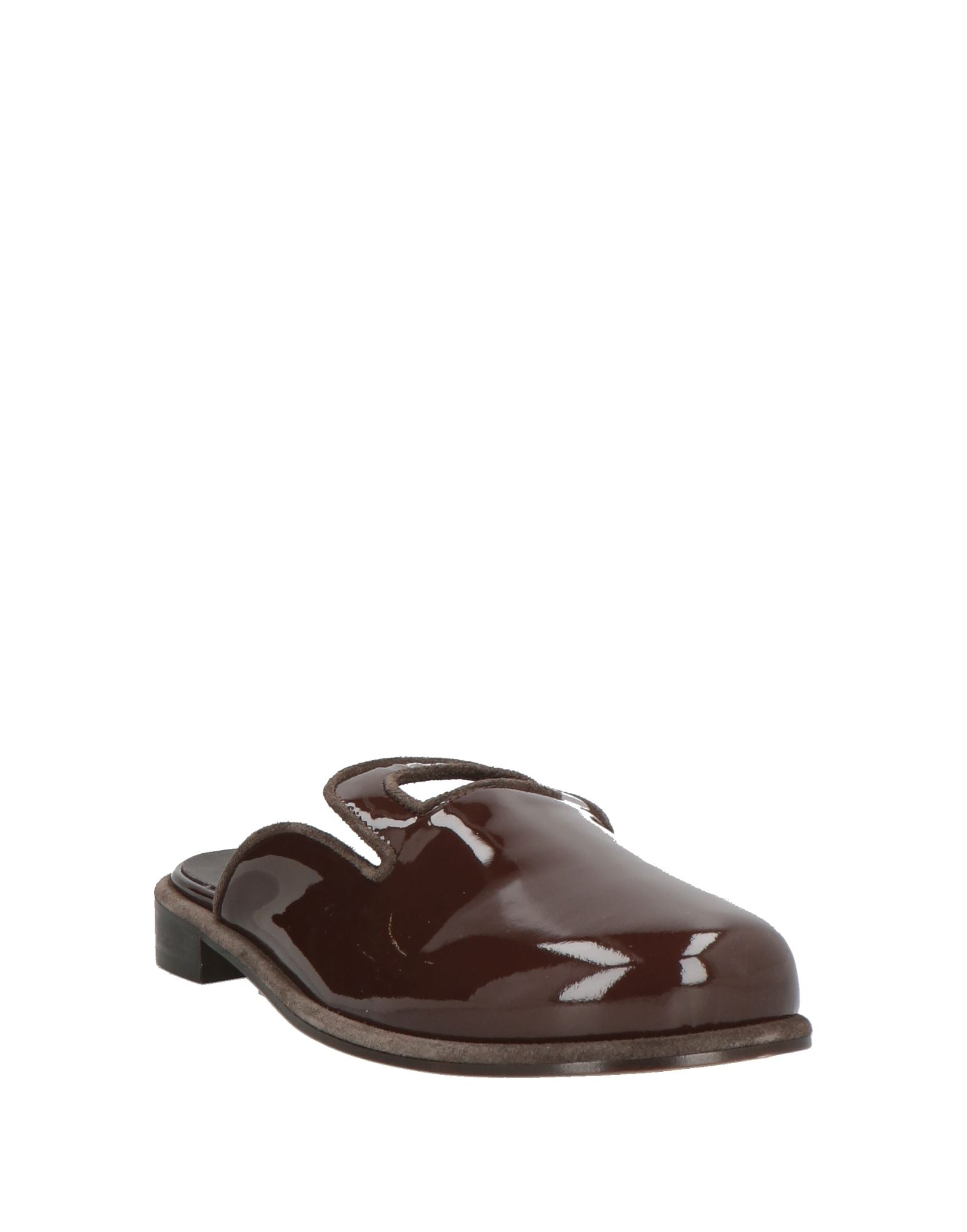  Calpierre - Calzado - Mules & Zuecos - On Yoox.com 