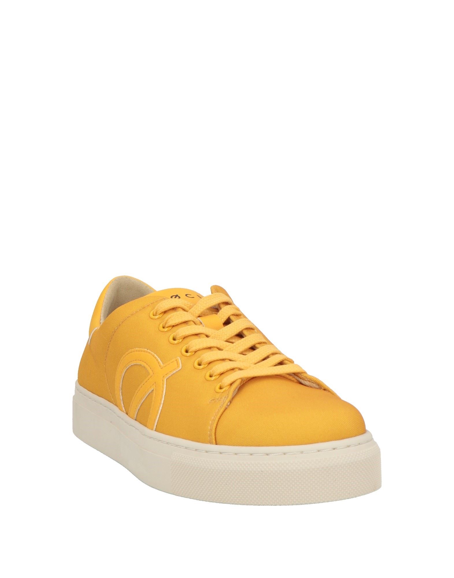  Loci - Schuhe - Sneakers - On Yoox.com 