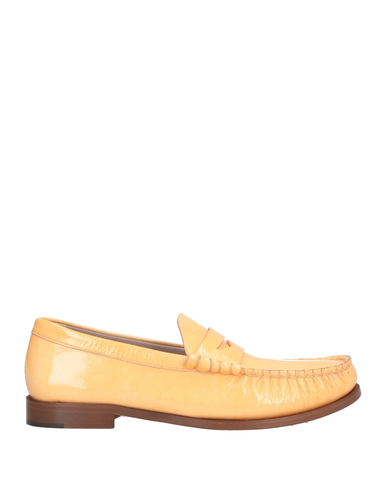  Calpierre - Calzado - Mocasines - On Yoox.com 