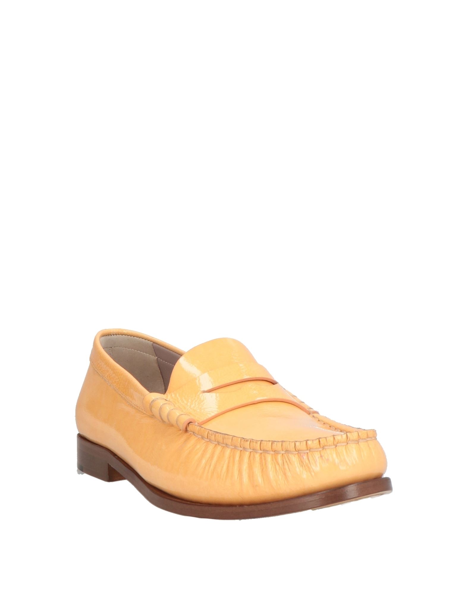  Calpierre - Calzado - Mocasines - On Yoox.com 