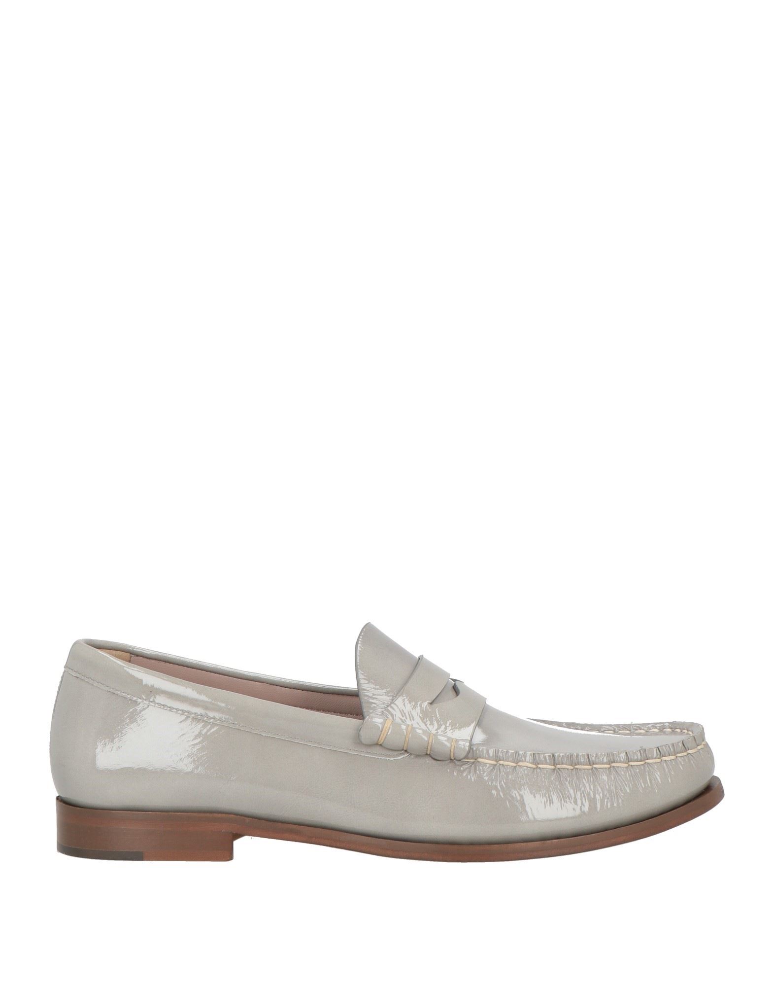  Calpierre - Schuhe - Mokassins - On Yoox.com 