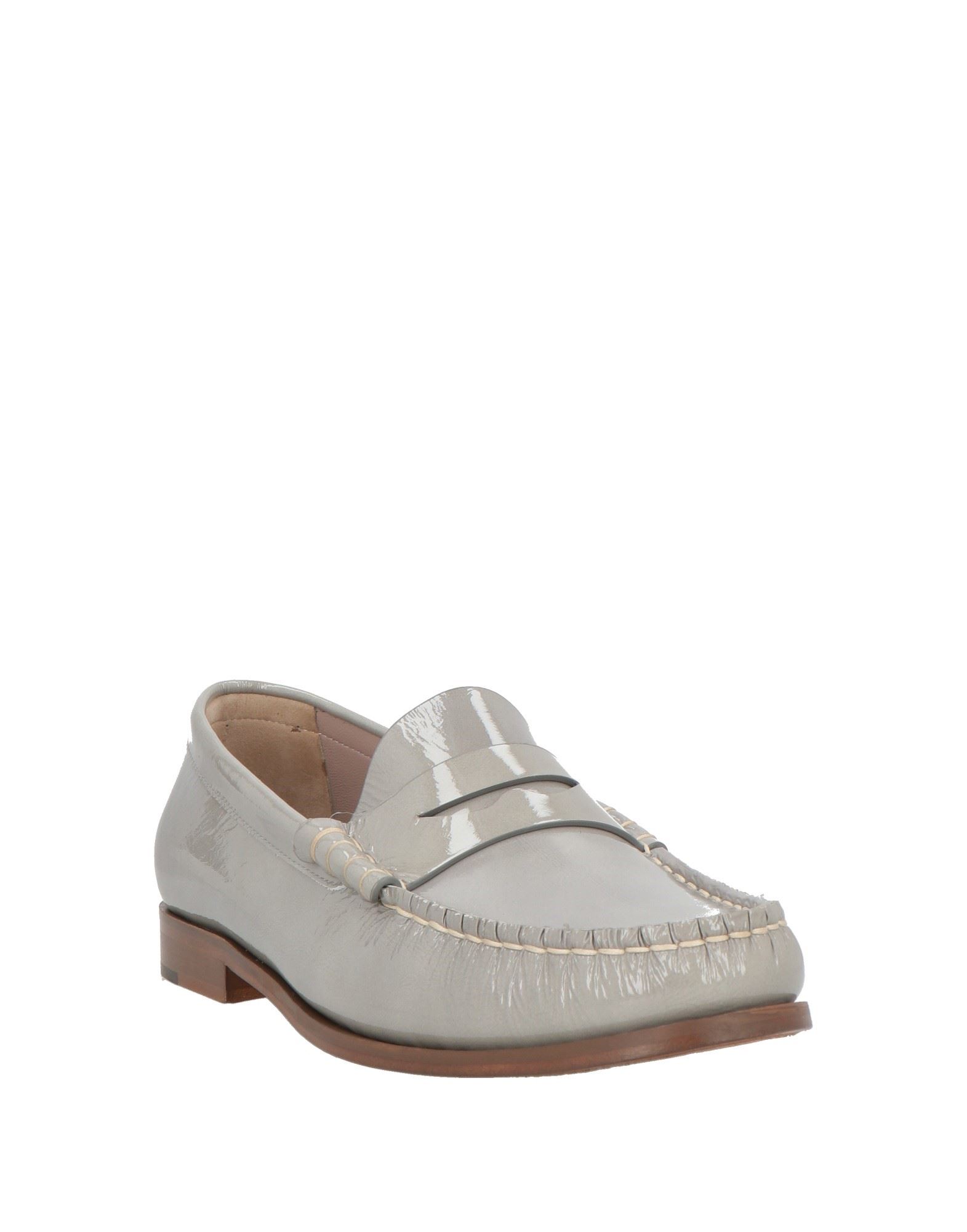  Calpierre - Schuhe - Mokassins - On Yoox.com 