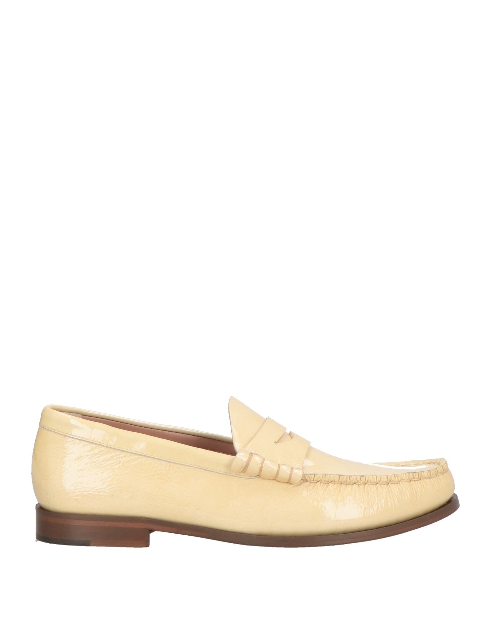  Calpierre - Schuhe - Mokassins - On Yoox.com 